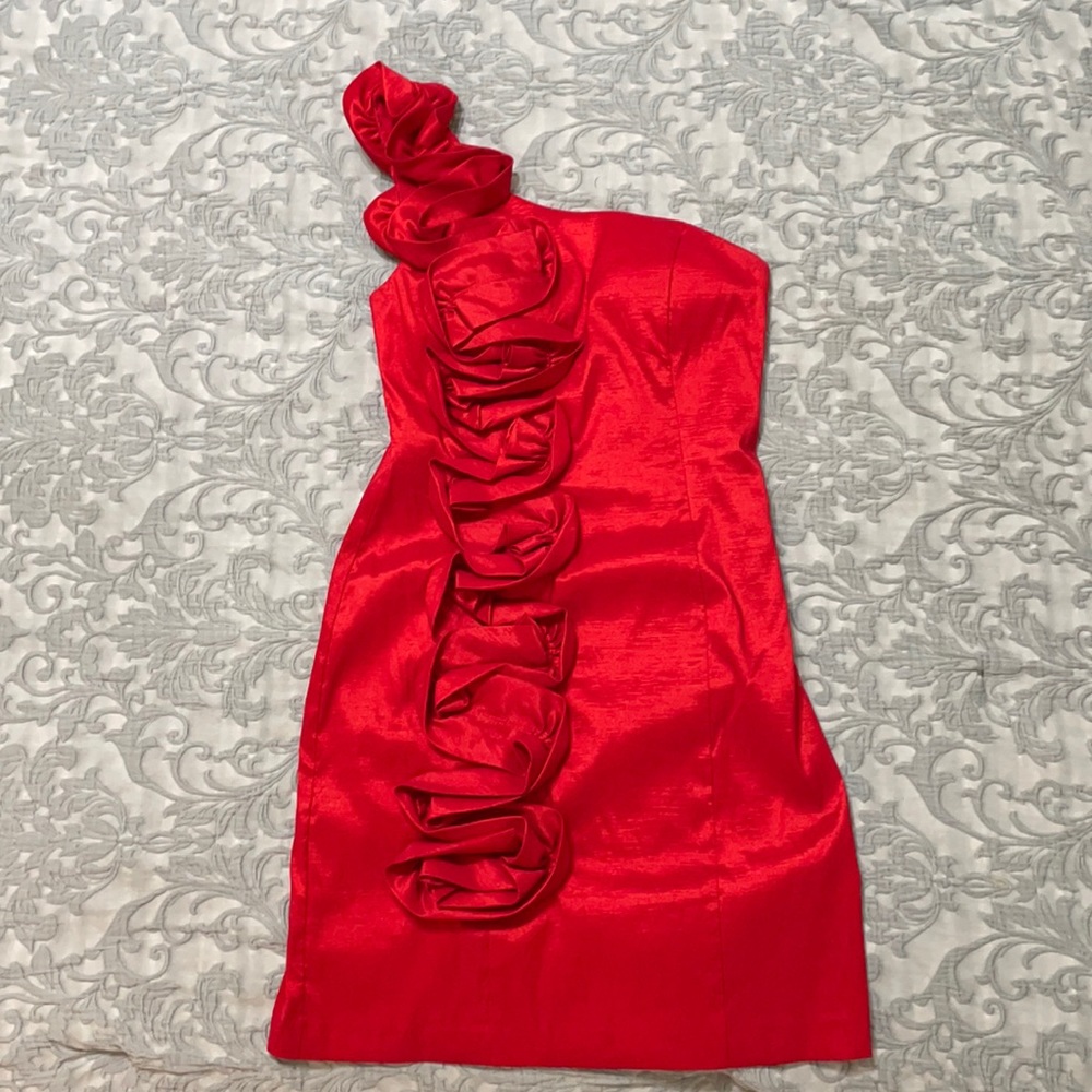 Juniors Formal dress